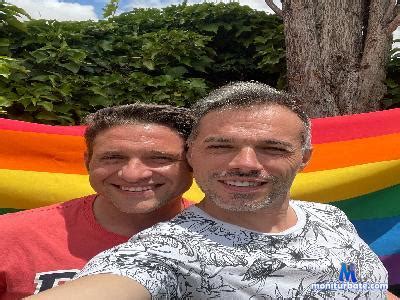 cam4 gay españa